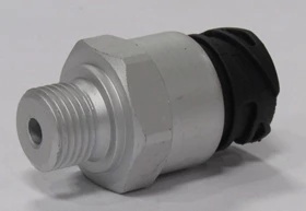 Senzor presiune ABS/EBS