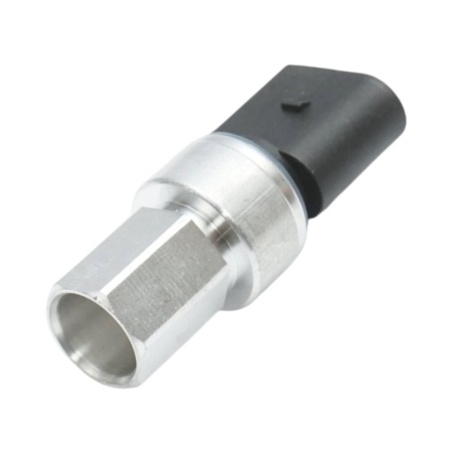 Senzor presiune aer conditionat Audi, Porsche, Volkswagen, Seat, Skoda cod OEM 1J0959126, 1K0959126E, 8E0959126, 8Z0959126, 95561313700, 1K0959126A, 1K0959126B - Img 2