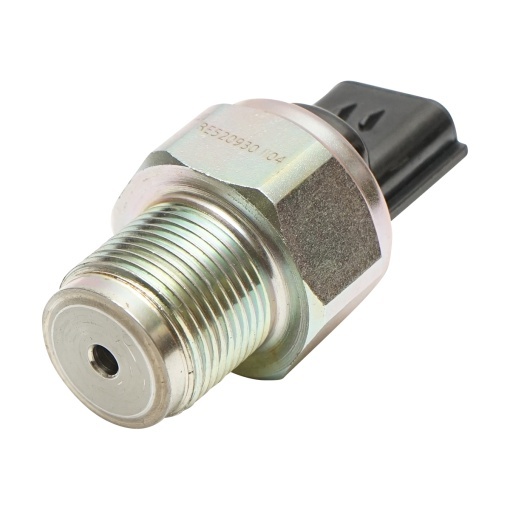 Senzor presiune combustibil pentru John Deere cod OEM RE520930, RE515635 Breckner Germany - Img 3