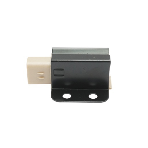 Senzor presiune gaze galerie evacuare John Deere cod OEM RE538131 - Img 2