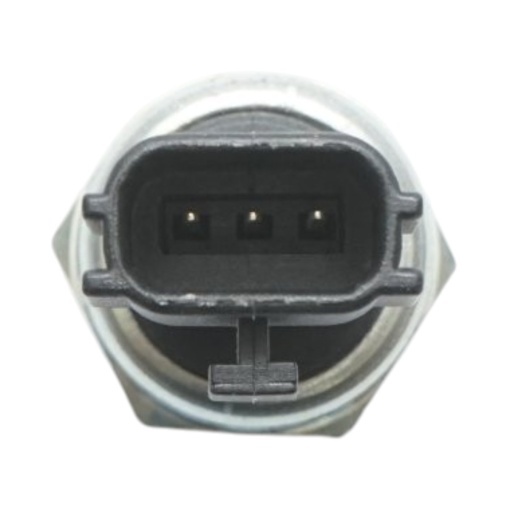 Senzor presiune hidraulica John Deere, Hitachi cod OEM 4436536 - Img 6