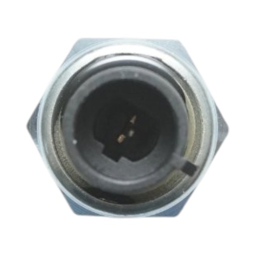 Senzor presiune pompa hidraulica Case IH, New Holland cod OEM 87564684 - Img 6