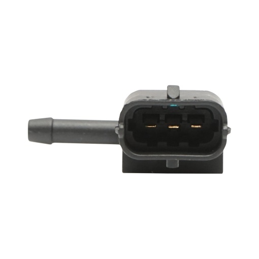 Senzor presiune supraalimentare debitmetru Dacia Logan 1.5dCi 8200225971 - Img 4