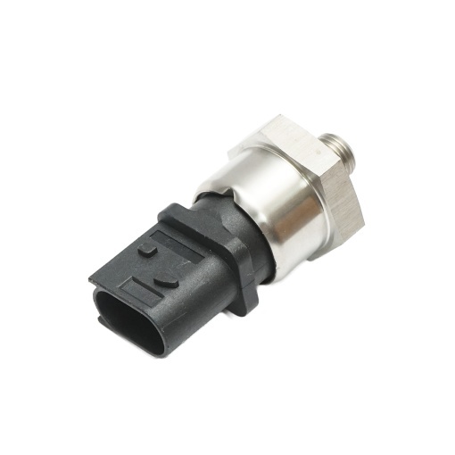 Senzor presiune ulei Case IH, Iveco cod OEM 504364902 - Img 3