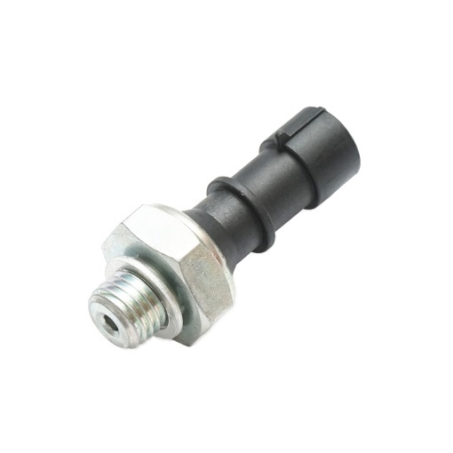 Senzor presiune ulei Case IH, New Holland, Fiat cod OEM 82036588 - Img 2