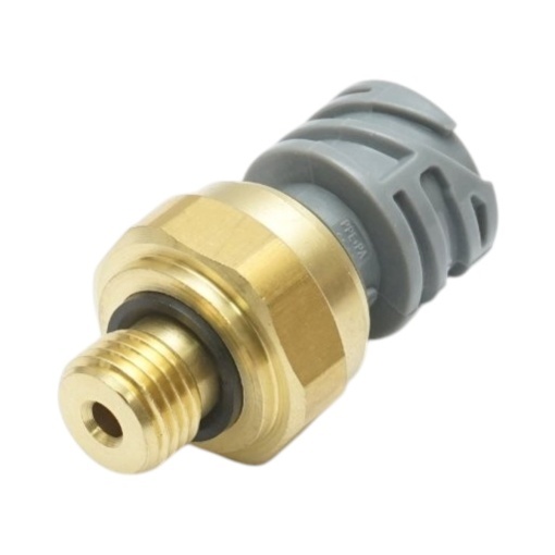 Senzor presiune ulei DAF cod OEM 1826281 - Img 2