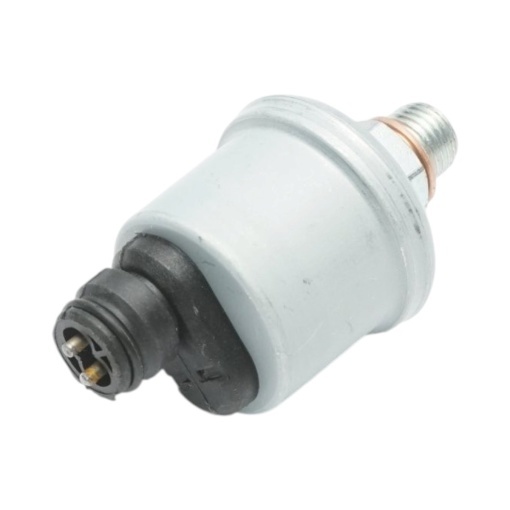 Senzor presiune ulei Fendt, Deutz cod OEM 04190809 - Img 5