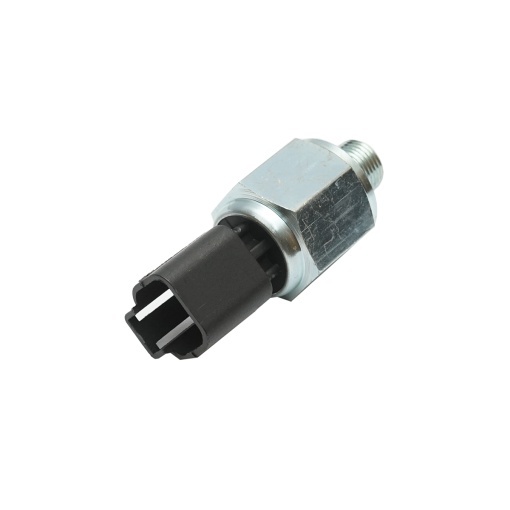 Senzor presiune ulei JCB 2CX, 3CX, 4CX cod OEM 701/80591, 701/M7305, 701/80319, 701/80626, 701/80459 Breckner Germany - Img 4