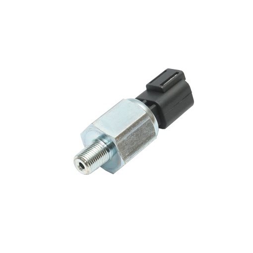 Senzor presiune ulei JCB cod OEM 701/80433 - Img 3