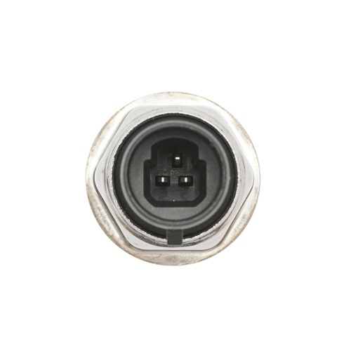 Senzor presiune ulei John Deere cod OEM RE581544, RE272647 - Img 3