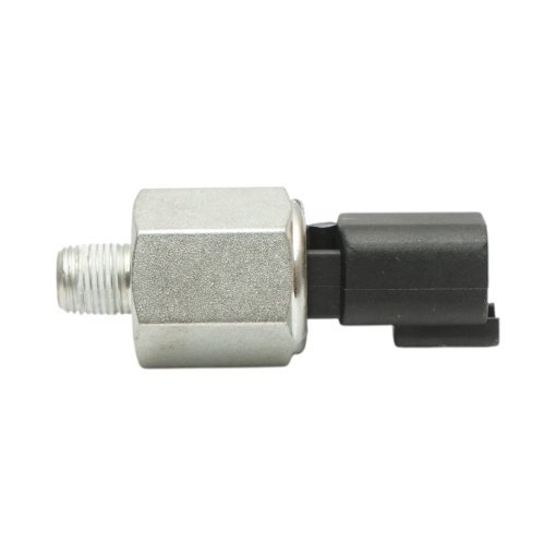 Senzor presiune ulei Massey Ferguson seria TH, 8000, 9000 cod OEM 4226674M1 - Img 2