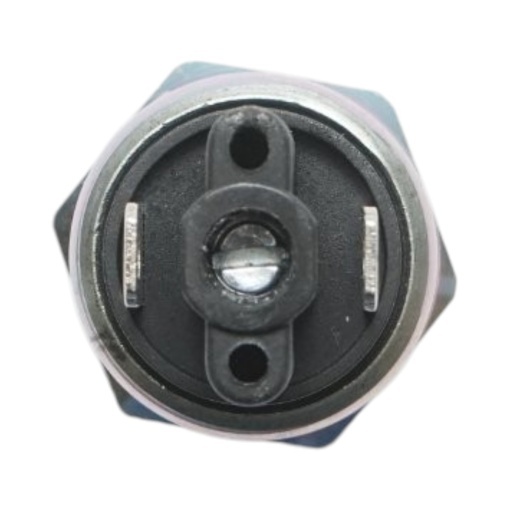 Senzor presiune ulei motor Deutz cod OEM 04190850 - Img 6