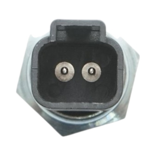 Senzor presiune ulei motor JCB 3CX, 4CX, 3C, 3D, 4C cod OEM 320/A4146, 320/04038, 320/04046, 320/A4216 - Img 6