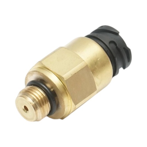 Senzor presiune ulei motor MAN cod OEM 81274216047 - Img 2