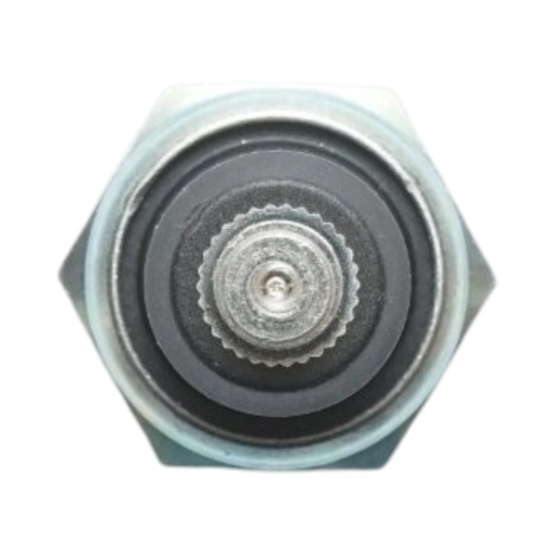 Senzor presiune ulei New Holland, Fiat, Ford cod OEM 82028130 - Img 6