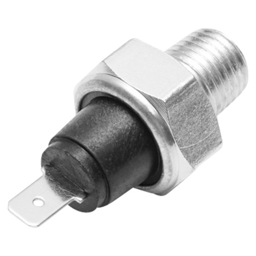Senzor presiune ulei New Holland, Ford, Fiat, Case IH cod OEM 81873524, D8NN9278AA - Img 3