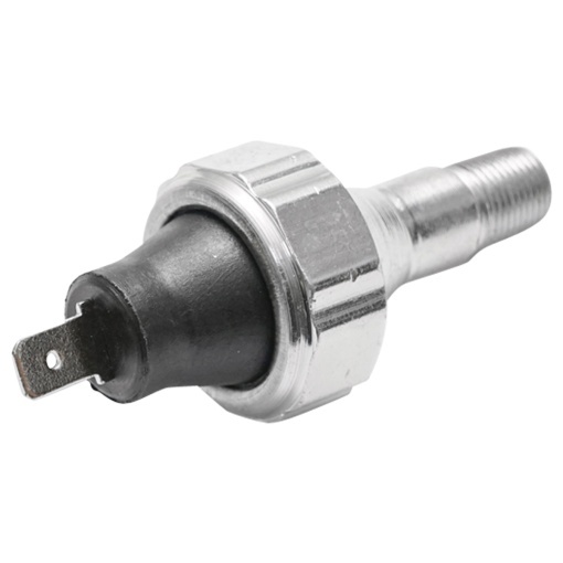 Senzor presiune ulei pentru John Deere AR27977 - Img 2