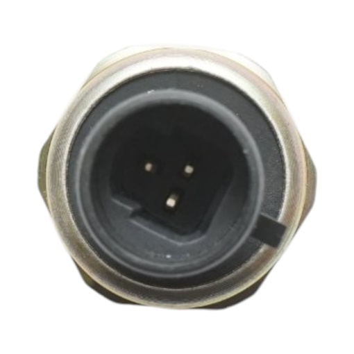 Senzor presiune ulei Renault, Iveco cod OEM 5010437049 - Img 6