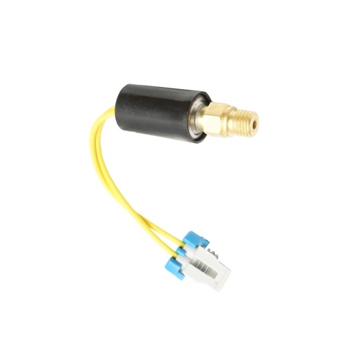 Senzor presiune ulei transmisie John Deere 2 pini cod OEM RE190350, RE165047, RE212876, RE51333, RE69673 - Img 4