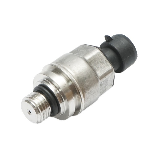 Senzor presiune ulei transmisie John Deere cod OEM RE581544, RE272647, B53407 - Img 2