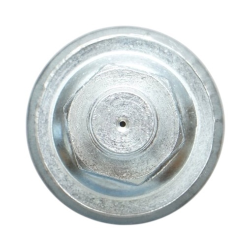 Senzor presiune ulei universal 0-10 bar, 2 pini, filet M16x1.5mm - Img 4
