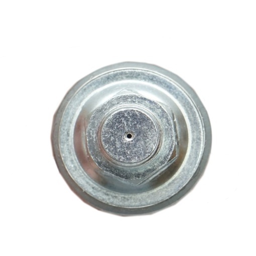 Senzor presiune ulei universal 0-5 bar, 1 pin, filet M18x1.5mm - Img 4
