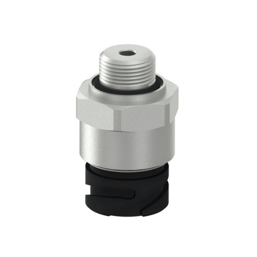 Senzor presiune WABCO - Img 3