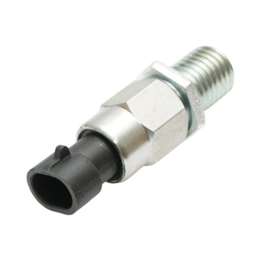 Senzor priza putere Case IH, 2 pini, filet M16x2mm cod OEM 25/962-21, 177499A2, 177499A1 - Img 4
