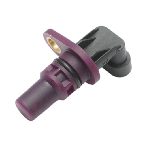 Senzor priza putere Fendt 3 pini cod OEM G312970020010 - Img 4