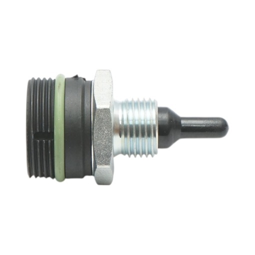 Senzor temperatura aer admisie Case IH, Iveco, MAN, Scania cod OEM 98412656 - Img 3