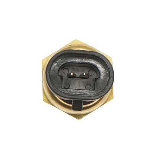 Senzor temperatura aer pentru John Deere cod OEM RE61812 - Img 4