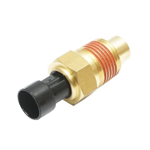 Senzor temperatura apa Case IH cod OEM 2852157, 504025599, 6905038, 87709775, 87803101, VPM6221 - Img 2