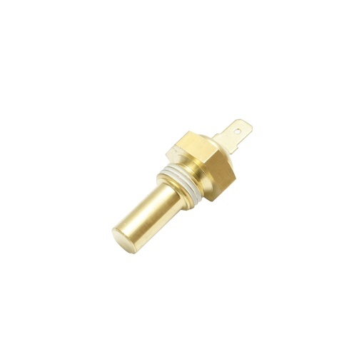 Senzor temperatura apa Case IH cod OEM 47756592 - Img 2