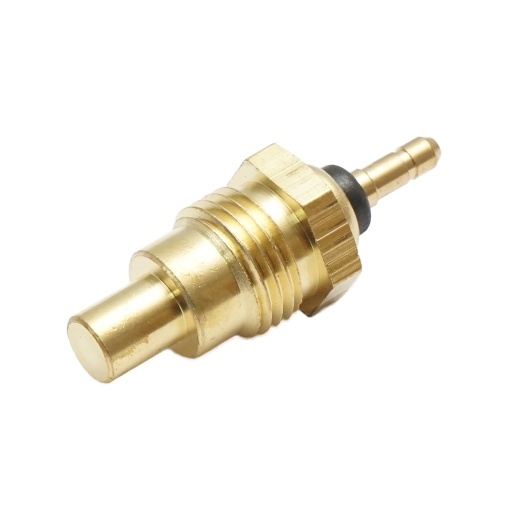 Senzor temperatura apa John Deere cod OEM T110736, 12425049351 - Img 2