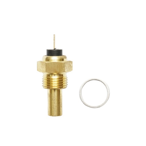Senzor temperatura apa pentru Fendt, Renault cod OEM X830030053000, 70511042, 7700520269 Breckner Germany - Img 4