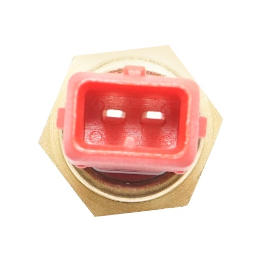 Senzor temperatura apa pentru JCB cod OEM 716/24200, 701/56600 Breckner Germany - Img 4