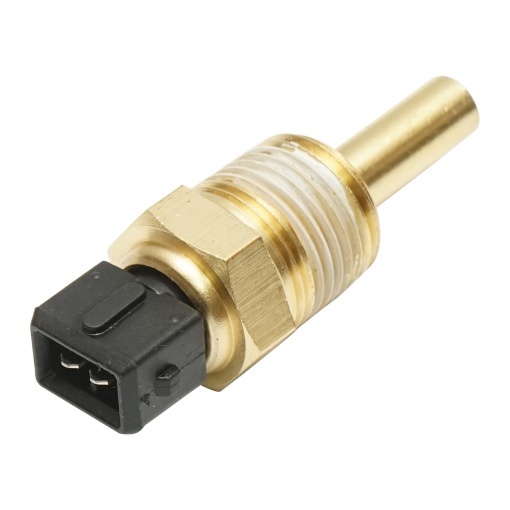 Senzor temperatura apa pentru John Deere, Claas cod OEM RE62474, 6005013442, 60712111, B111243 - Img 3