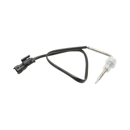 Senzor temperatura evacuare gaze Case IH, New Holland cod OEM 47478880 - Img 2