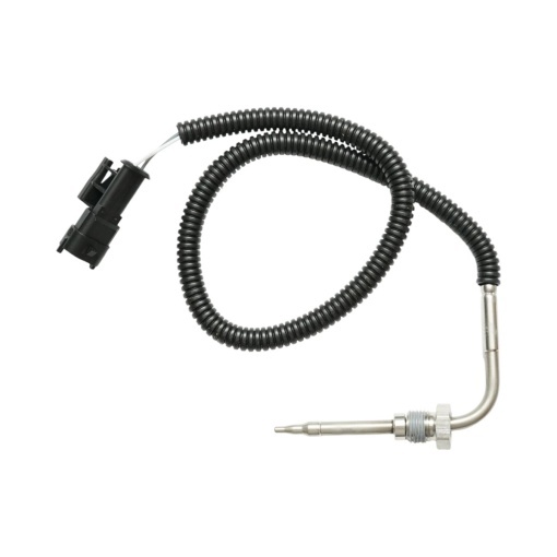 Senzor temperatura gaze evacuare Deutz-Fahr, Lamborghini, Fendt cod OEM 04216425 - Img 2