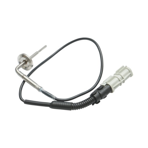 Senzor temperatura gaze evacuare MAN cod OEM 81274210263 - Img 4