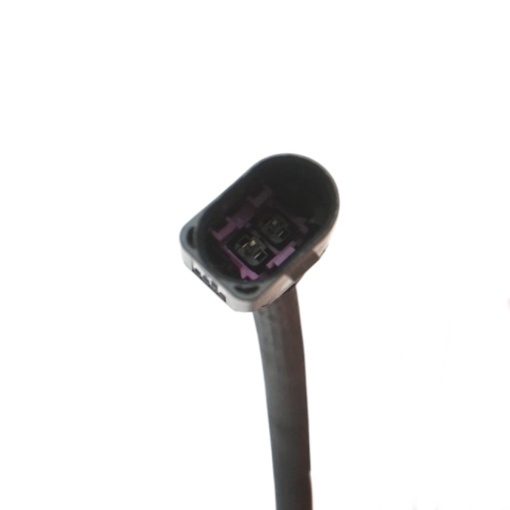 Senzor temperatura gaze evacuare VW cod OEM 03L906088FQ - Img 5