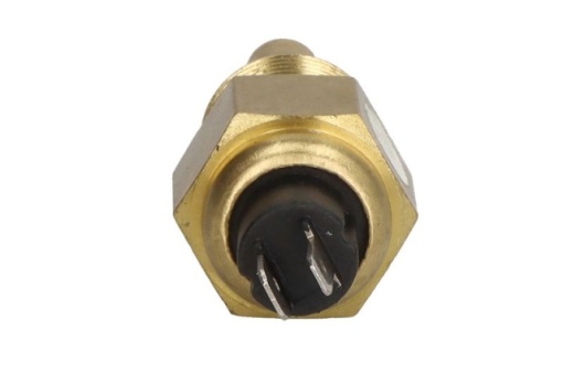 Senzor temperatura lichid de racire Akusan - Img 2