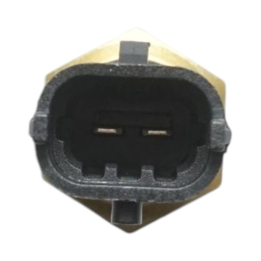 Senzor temperatura lichid racire Volvo, Iveco, Renault cod OEM 21531072 - Img 6