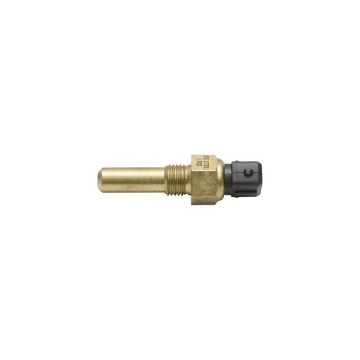 Senzor temperatura pentru Deutz, Same cod OEM 1182701, 04199260, 04199410, 1182701, 19448337, 4199410 - Img 2