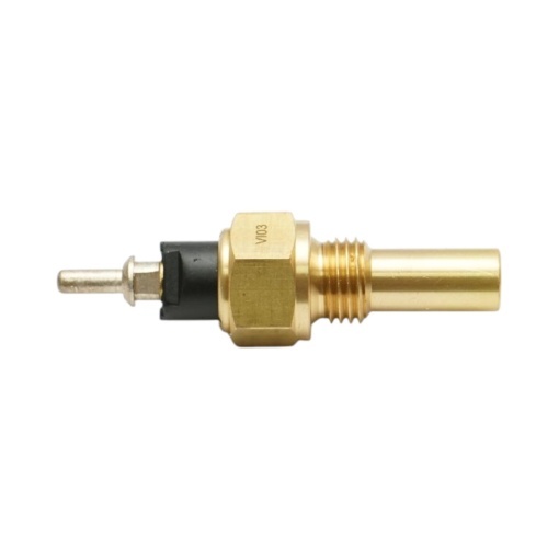 Senzor temperatura ulei hidraulic Fendt cod OEM H716900020060 - Img 3