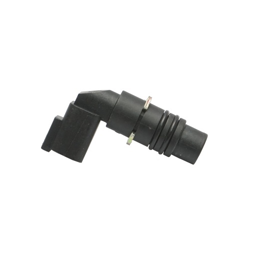 Senzor turatie motor pentru Massey Ferguson, Perkins cod OEM 240/4224821M1, 2874A003, 2874A3, 4224821M1, 4228421M1, 9239780139, AG131217, WR131217, B37163 - Img 4
