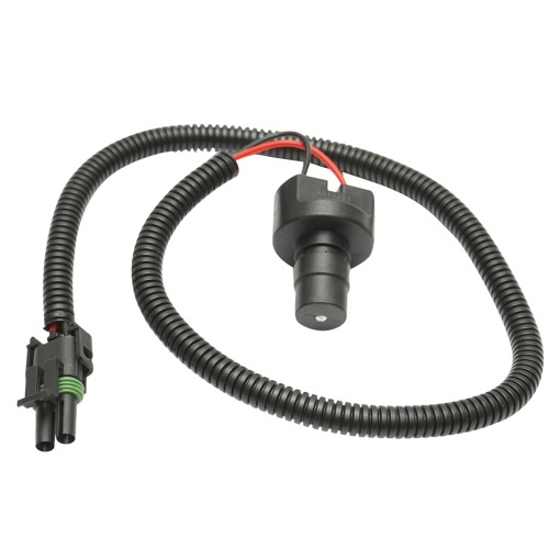 Senzor turatie priza de putere pentru John Deere cod OEM RE10683, RE12180, JXRE12180 - Img 2