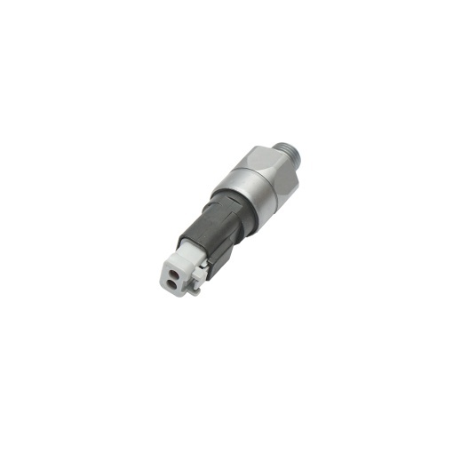 Senzor ulei transmisie Steyr, New Holland, Case IH cod OEM 82028159, 87308216, 87494226, 87533797, 87564683, 47977004, B37024 - Img 2