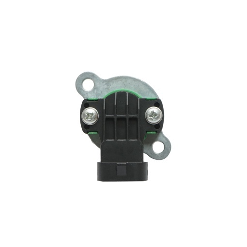 Senzor viteza John Deere cod OEM AL113843 - Img 4