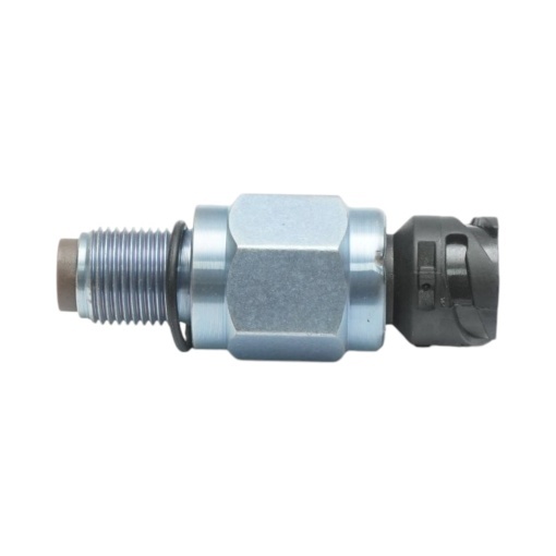 Senzor viteza tahograf Volvo FH, FL, FM, F, NH, VM, B cod OEM 3171490 - Img 3